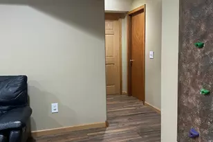 8098 Padgett Ave NE, Otsego, MN 55330 - Photo 21