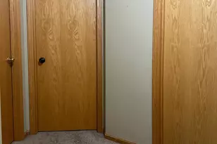 8098 Padgett Ave NE, Otsego, MN 55330 - Photo 25