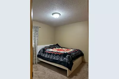 8098 Padgett Avenue NE, Otsego, MN 55330 - Photo 33