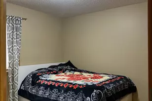 8098 Padgett Ave NE, Otsego, MN 55330 - Photo 33