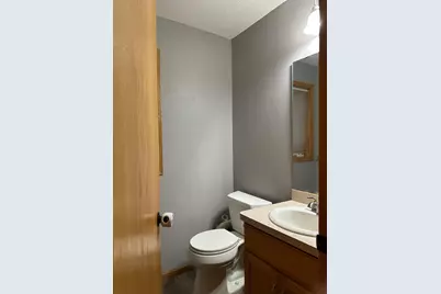 8098 Padgett Avenue NE, Otsego, MN 55330 - Photo 15