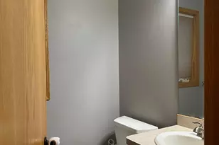 8098 Padgett Ave NE, Otsego, MN 55330 - Photo 15