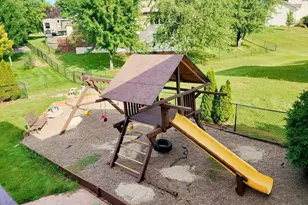 8098 Padgett Ave NE, Otsego, MN 55330 - Photo 5