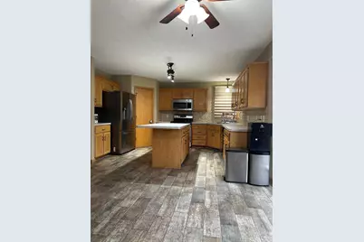 8098 Padgett Avenue NE, Otsego, MN 55330 - Photo 9