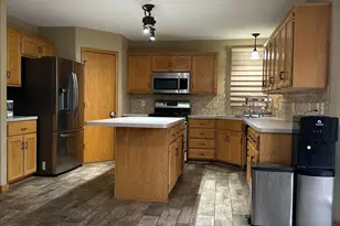 8098 Padgett Ave NE, Otsego, MN 55330 - Photo 9