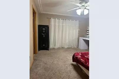 8098 Padgett Avenue NE, Otsego, MN 55330 - Photo 29