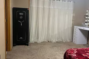 8098 Padgett Ave NE, Otsego, MN 55330 - Photo 29