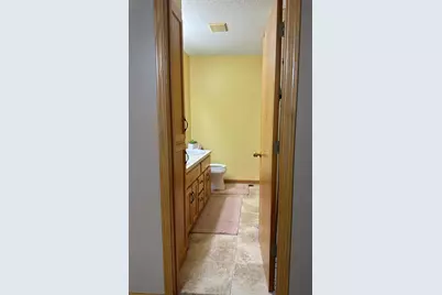 8098 Padgett Avenue NE, Otsego, MN 55330 - Photo 31