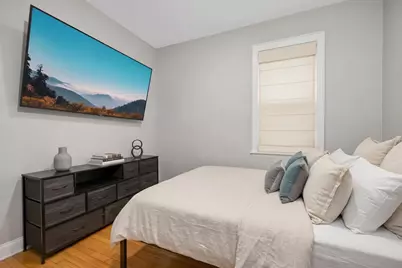 16 W 33rd Street, Minneapolis, MN 55408 - Photo 11