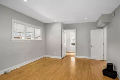 16 W 33rd Street, Minneapolis, MN 55408 - Photo 17