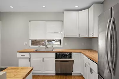 16 W 33rd Street, Minneapolis, MN 55408 - Photo 21