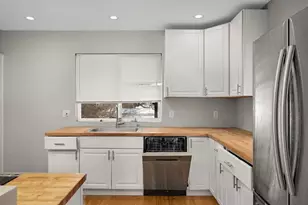 16 W 33rd St, Minneapolis, MN 55408 - Photo 21