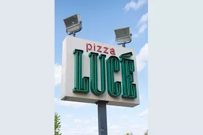 16 W 33rd Street, Minneapolis, MN 55408 - Photo 35