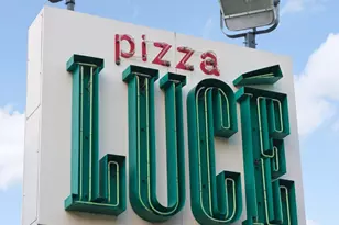 16 W 33rd St, Minneapolis, MN 55408 - Photo 35