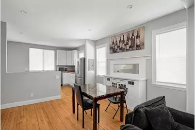 16 W 33rd Street, Minneapolis, MN 55408 - Photo 7