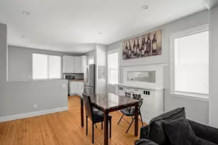 16 W 33rd St, Minneapolis, MN 55408 - Photo 7