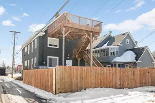 16 W 33rd St, Minneapolis, MN 55408 - Photo 29