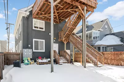 16 W 33rd Street, Minneapolis, MN 55408 - Photo 45
