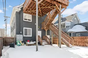 16 W 33rd St, Minneapolis, MN 55408 - Photo 45
