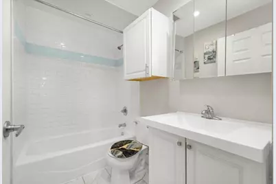 16 W 33rd Street, Minneapolis, MN 55408 - Photo 29