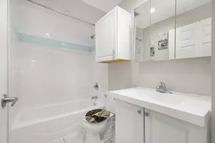 16 W 33rd St, Minneapolis, MN 55408 - Photo 29