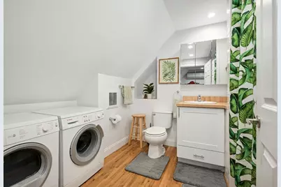 16 W 33rd Street, Minneapolis, MN 55408 - Photo 35