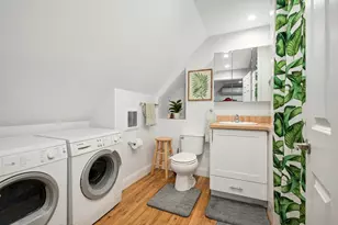 16 W 33rd St, Minneapolis, MN 55408 - Photo 35