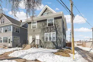 16 W 33rd St, Minneapolis, MN 55408 - Photo 1