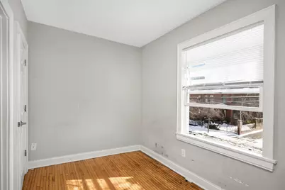 16 W 33rd Street, Minneapolis, MN 55408 - Photo 23