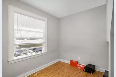 16 W 33rd Street, Minneapolis, MN 55408 - Photo 25