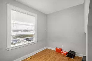 16 W 33rd St, Minneapolis, MN 55408 - Photo 25