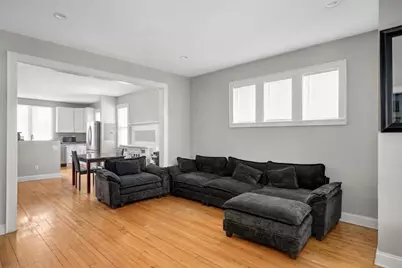 16 W 33rd Street, Minneapolis, MN 55408 - Photo 5