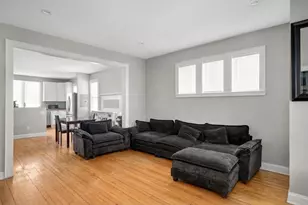 16 W 33rd St, Minneapolis, MN 55408 - Photo 5