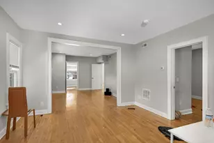 16 W 33rd St, Minneapolis, MN 55408 - Photo 19