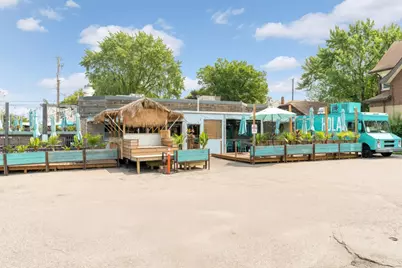 16 W 33rd Street, Minneapolis, MN 55408 - Photo 33