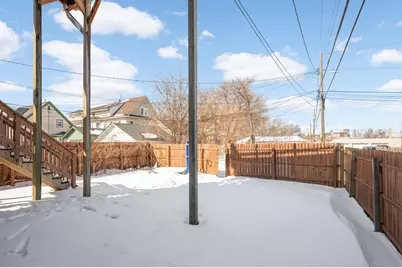 16 W 33rd Street, Minneapolis, MN 55408 - Photo 31