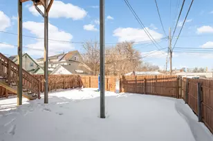 16 W 33rd St, Minneapolis, MN 55408 - Photo 31