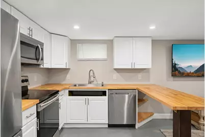 16 W 33rd Street, Minneapolis, MN 55408 - Photo 37