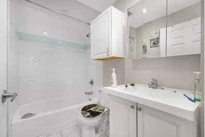 16 W 33rd Street, Minneapolis, MN 55408 - Photo 27