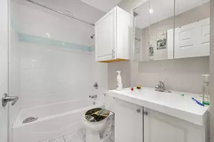 16 W 33rd St, Minneapolis, MN 55408 - Photo 27