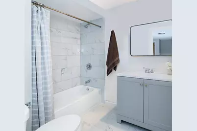 5131 S 36th Avenue S, Minneapolis, MN 55417 - Photo 23