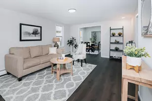 5131 S 36th Ave S, Minneapolis, MN 55417 - Photo 3