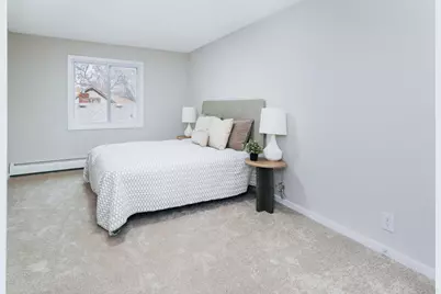 5131 S 36th Avenue S, Minneapolis, MN 55417 - Photo 19