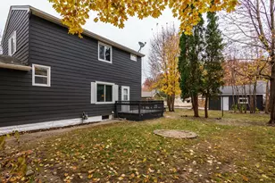 5131 S 36th Ave S, Minneapolis, MN 55417 - Photo 33