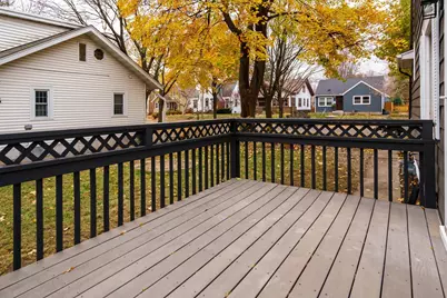 5131 S 36th Avenue S, Minneapolis, MN 55417 - Photo 25