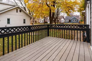 5131 S 36th Ave S, Minneapolis, MN 55417 - Photo 25