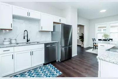 5131 S 36th Avenue S, Minneapolis, MN 55417 - Photo 13