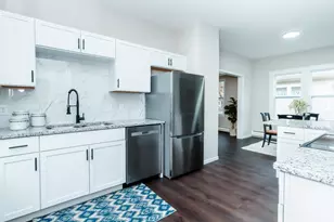 5131 S 36th Ave S, Minneapolis, MN 55417 - Photo 13