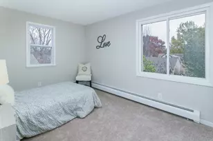 5131 S 36th Ave S, Minneapolis, MN 55417 - Photo 21