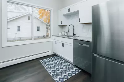 5131 S 36th Avenue S, Minneapolis, MN 55417 - Photo 11